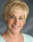 Profile Photo for kimboucher